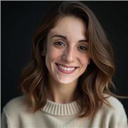 Español Nativo Inglés Avanzado Portugués intermedio italiano básico